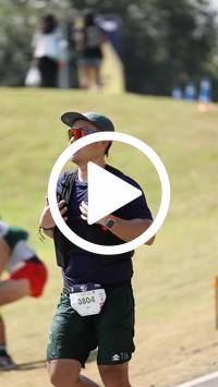 BIB:  <button type="button" onclick="openModal(27766296)" class="btn btn-primary btn-sm float-right" data-toggle="modal" data-target=".modal-high-quality">
                <i class="fa fa-download"></i> Download
                </button>